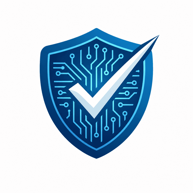 AI Audit & Compliance Assistant