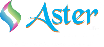 Aster Lite