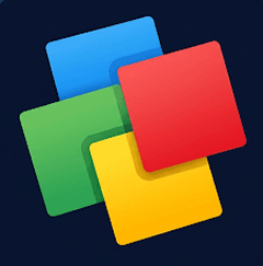 Color Command