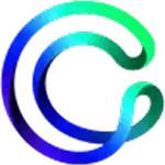 Course Sphere