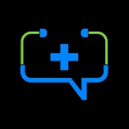 Doctor Chat