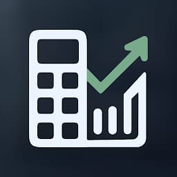 Expense Flow