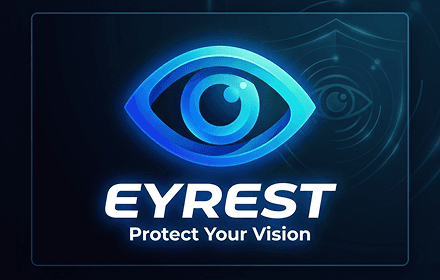 EyeRest