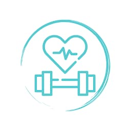 Fit Orbit