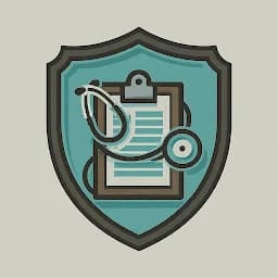 Health Vault
