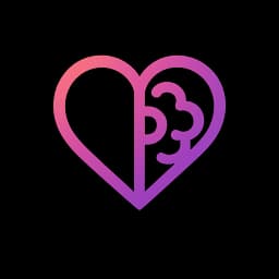 Heart Mesh
