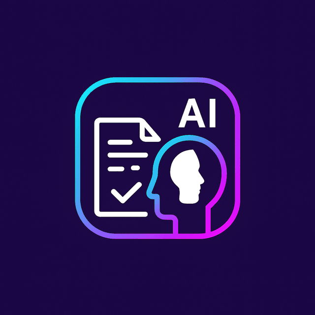 HR-Tech