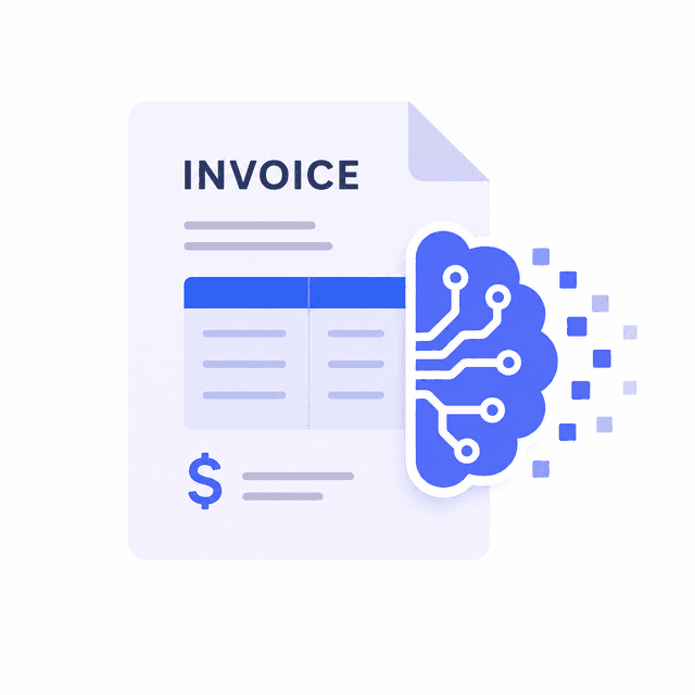 Invoicify AI