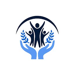 Kind Circle