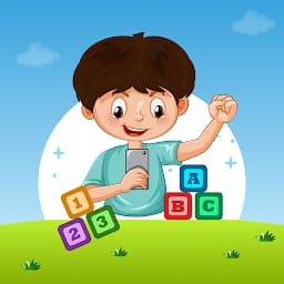 Kinderland