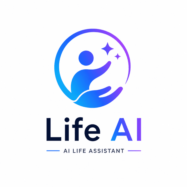 Life AI
