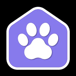 Pet-Finder