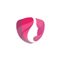 Pink Signal