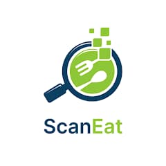 Scan Eat