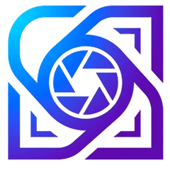 SnapMark