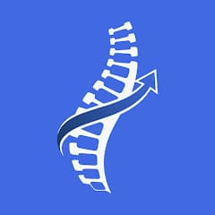 Spine Recovery Pro