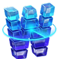 WhatStack